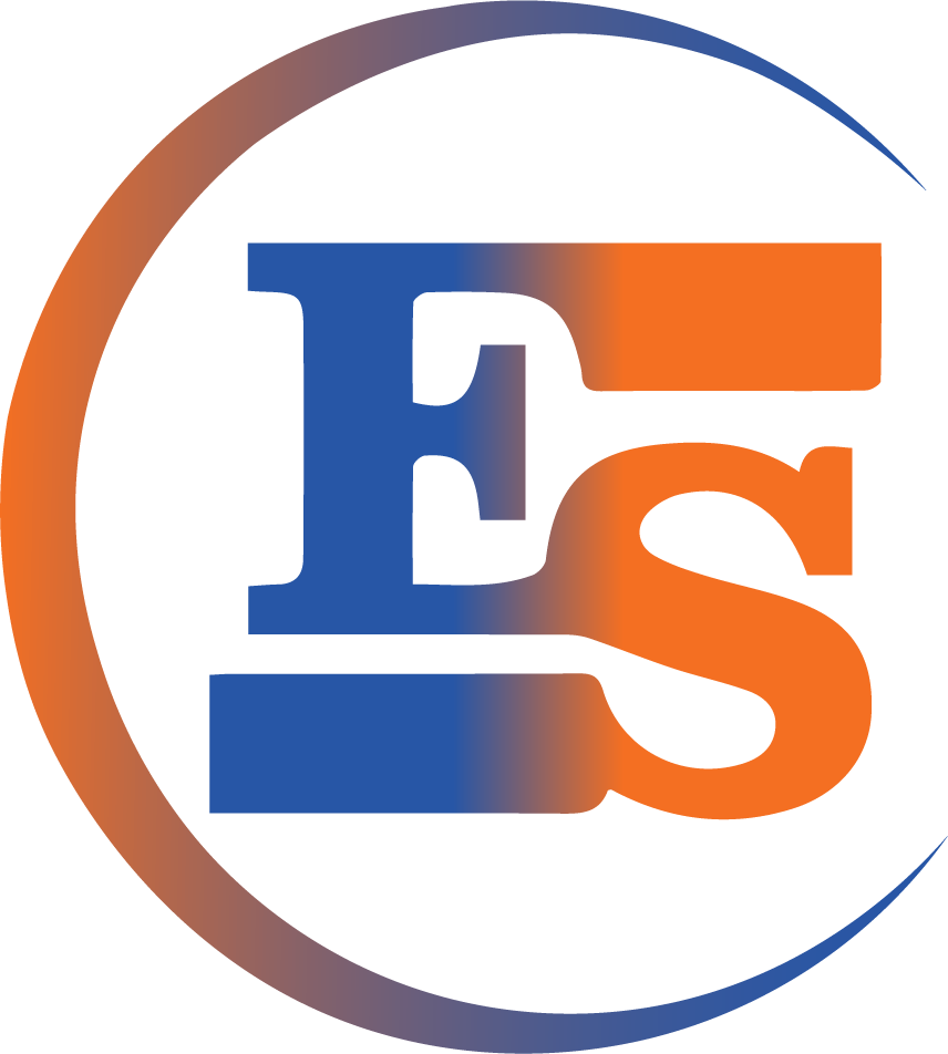 Edna Saimphat Logo