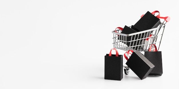 caroussel background