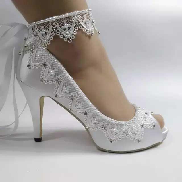 Chaussures