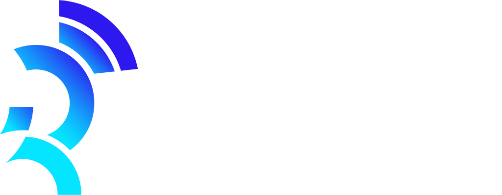 Logo RESETHUB