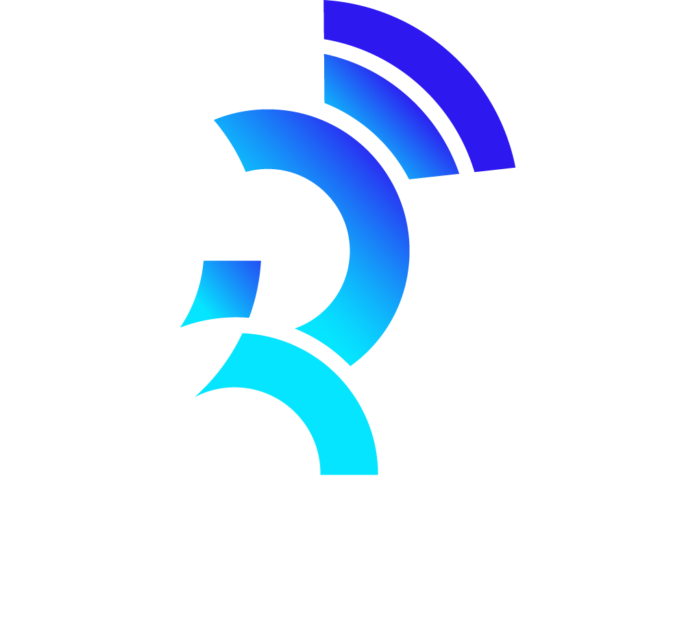 Logo RESETHUB