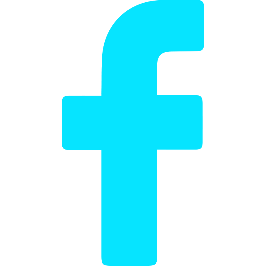 Icon Facebook